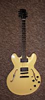 Gibson ES335SC Limited Edition.jpg